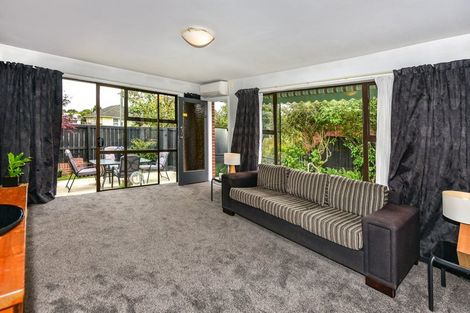 Photo of property in 1/244 Condell Avenue, Papanui, Christchurch, 8053