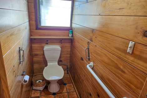 Photo of property in 209 Bella Street, Thames, 3500