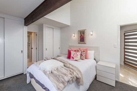 Photo of property in 96 Rossall Street, Merivale, Christchurch, 8014