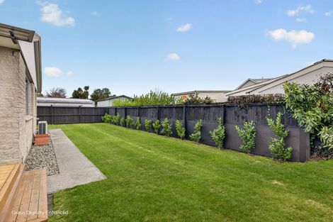 Photo of property in 2/37 Petrie Street, Richmond, Christchurch, 8013