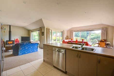 Photo of property in 251 Summerhill Road, Cust, Rangiora, 7471