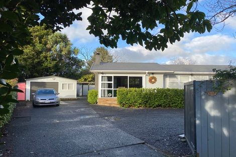 Photo of property in 40a Tranmere Road, Fairfield, Hamilton, 3214