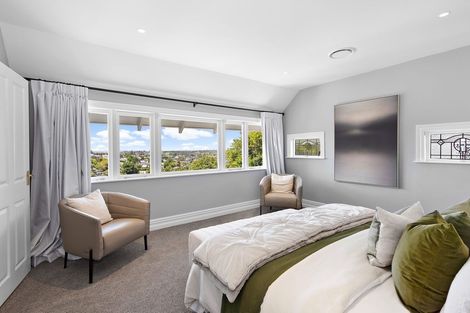 Photo of property in 24 Ridings Road, Remuera, Auckland, 1050
