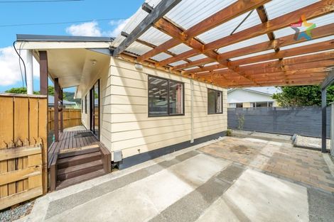 Photo of property in 1/25a Ward Street, Trentham, Upper Hutt, 5018