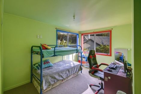Photo of property in 20 Ellesmere Street, Ravensbourne, Dunedin, 9022