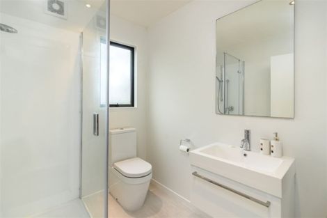 Photo of property in 193 Rutland Street, St Albans, Christchurch, 8052