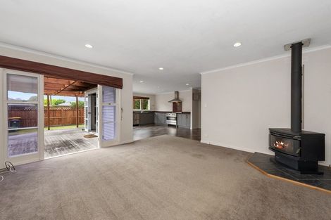 Photo of property in 33 Cunningham Road, Beerescourt, Hamilton, 3200