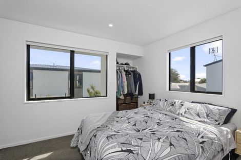 Photo of property in 15 Verlamio Lane, Edgeware, Christchurch, 8013