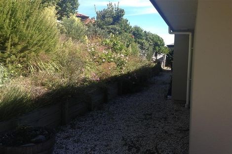 Photo of property in 13 Springlea Heights, Atawhai, Nelson, 7010