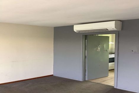 Photo of property in 2/456 Barbadoes Street, Edgeware, Christchurch, 8013