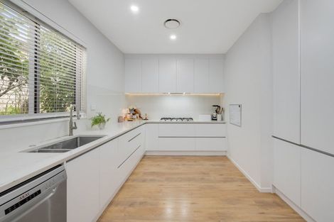 Photo of property in 41e Nelson Street, Howick, Auckland, 2014