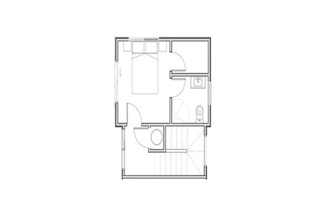 Photo of property in 1/721 Te Atatu Road, Te Atatu Peninsula, Auckland, 0610