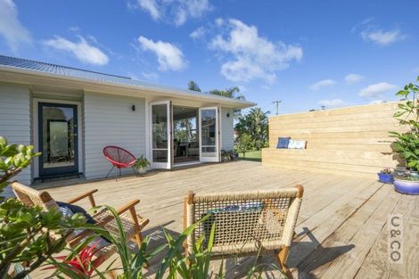 Photo of property in 15 Albert Street, Riverhead, 0820