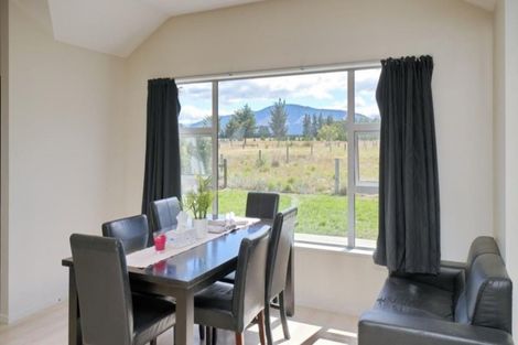 Photo of property in 242 Birch Hill Road, Okuku, Rangiora, 7473