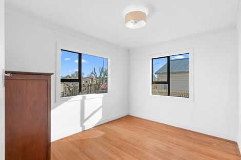 Photo of property in 1/71 Pages Road, Linwood, Christchurch, 8062