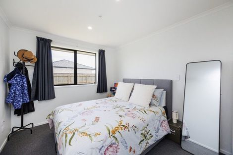 Photo of property in 27 Oldfield Lane, Marton, 4710