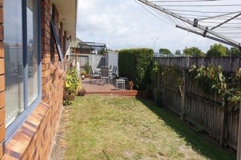 Photo of property in 315 Gravatt Road, Papamoa Beach, Papamoa, 3118