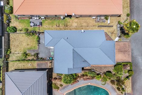 Photo of property in 5/277 Williams Street, Te Awamutu, 3800