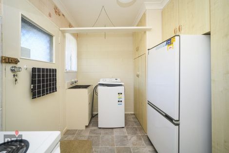 Photo of property in 21a Long Melford Road, Awapuni, Palmerston North, 4412