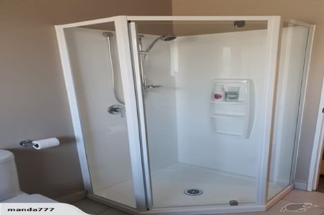 Photo of property in 27 Little Gem Road, Hornby, Christchurch, 8025