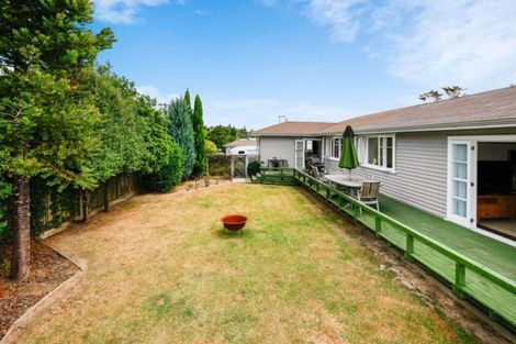 Photo of property in 4 Michael Avenue, Dinsdale, Hamilton, 3204