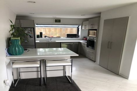 Photo of property in 2/44b Tabart Street, Woolston, Christchurch, 8023