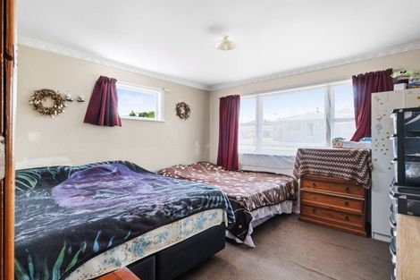 Photo of property in 7 Grundy Street, Mangapapa, Gisborne, 4010