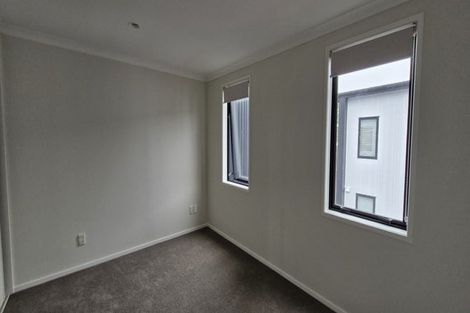 Photo of property in 11/97b Mokoia Road, Birkenhead, Auckland, 0626