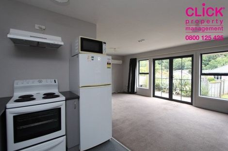 Photo of property in 40 Norwood Street, Normanby, Dunedin, 9010