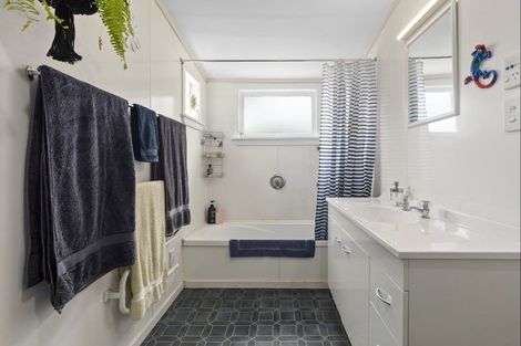 Photo of property in 464 Belk Road, Omanawa, 3171