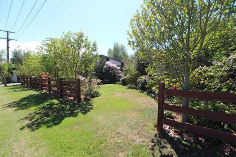 Photo of property in 5 Heath Street, Gleniti, Timaru, 7910