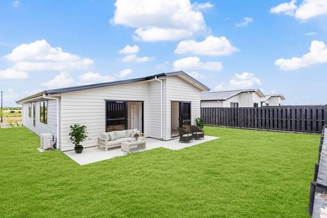 Photo of property in 56 Raranga Road, Te Kauwhata, 3710