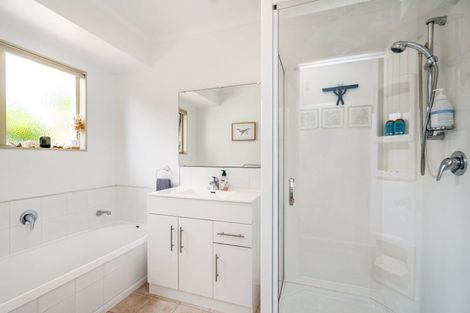 Photo of property in 13 Marina Vista Heights, Tutukaka, Whangarei, 0173