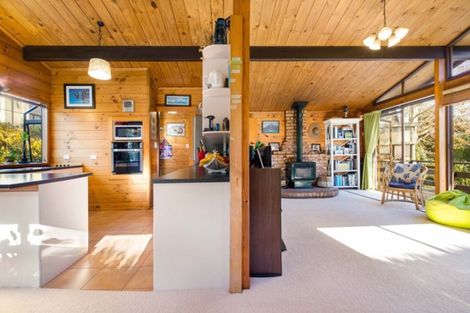 Photo of property in 66 Churchouse Road, Greenhithe, Auckland, 0632