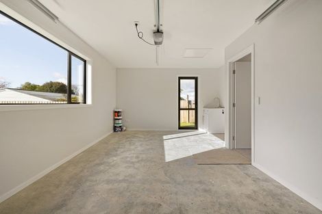 Photo of property in 49d Hall Street, Kihikihi, Te Awamutu, 3800