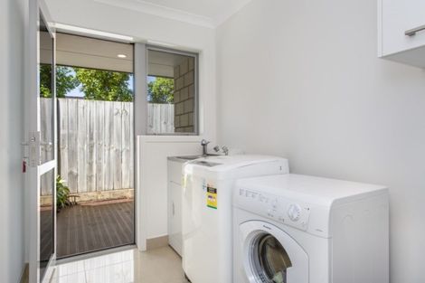 Photo of property in 8 Tallentire Crescent, Huntington, Hamilton, 3210