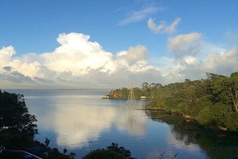 Photo of property in 54 Lewis Street, Blockhouse Bay, Auckland, 0600
