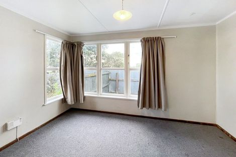 Photo of property in 3 Mersey Terrace, Roslyn, Palmerston North, 4414