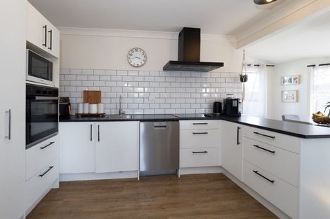 Photo of property in 1a Grove Street, Tinwald, Ashburton, 7700