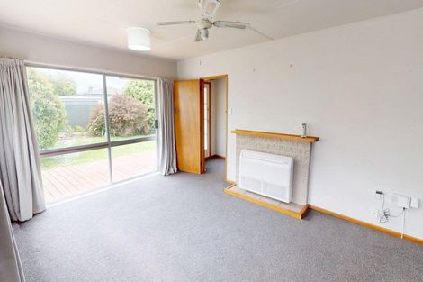 Photo of property in 44 Pharazyn Street, Feilding, 4702