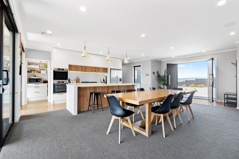 Photo of property in 149 Waller Road, Puni, Pukekohe, 2678