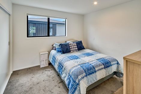 Photo of property in 7/5 Milne Crescent, Taita, Lower Hutt, 5011