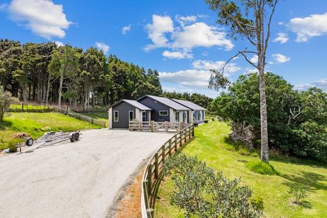 Photo of property in 310 Cames Road, Mangawhai, Wellsford, 0975