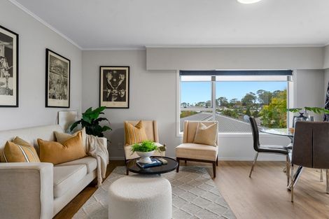 Photo of property in 5/13 Richards Avenue, Forrest Hill, Auckland, 0620