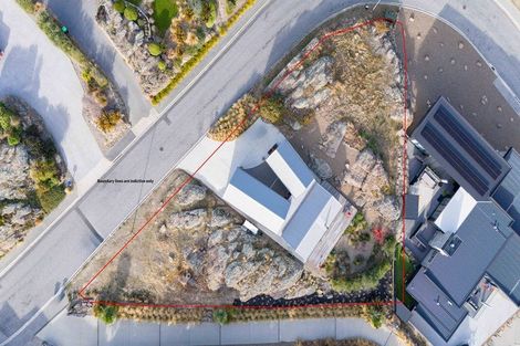 Photo of property in 20 Lookout Drive, Little Valley, Alexandra, 9320