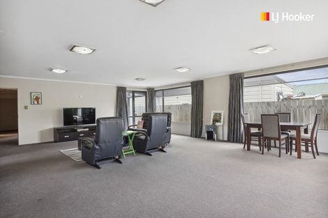 Photo of property in 49 Plunket Street, Saint Kilda, Dunedin, 9012
