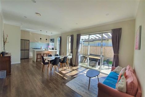 Photo of property in 14 Paso Fino Crescent, Karaka, Papakura, 2113