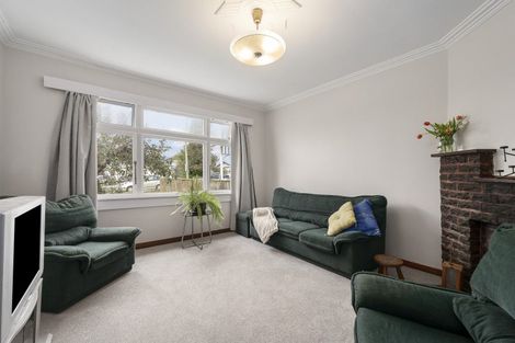Photo of property in 5 Te Mome Road, Alicetown, Lower Hutt, 5010
