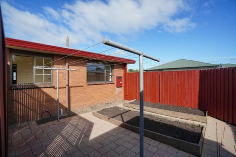 Photo of property in 134a King Street, Windsor, Invercargill, 9810