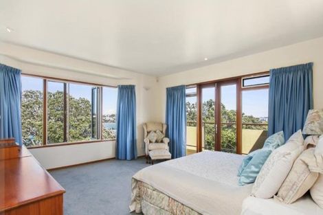 Photo of property in 96 Paritai Drive, Orakei, Auckland, 1071